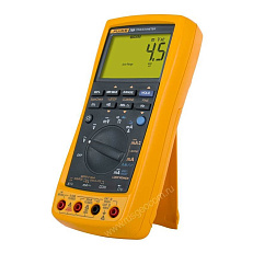 Калибратор Fluke 789