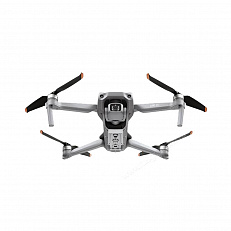 дрон DJI Air 2S