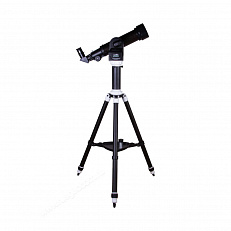 Sky-Watcher SolarQuest