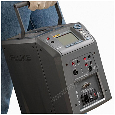 Fluke 9144-D-256