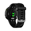 Garmin Forerunner 45 черные