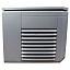 A-iPower A7500TEA в супертихом зимнем кожухе 1400SS RAL 7024