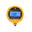 Fluke 700G04