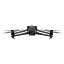 дрон DJI Mavic 3 Enterprise (Universal Edition)