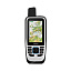 Навигатор Garmin GPSMAP 86S