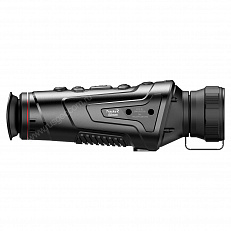 монокуляр TrackIR 50