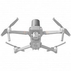 Модуль DJI RTK для дрона Mavic 2 Enterprise Advanced