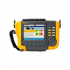 Виброметр Fluke 810