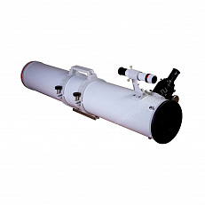 рефлектор Bresser Messier NT-150L/1200 Hexafoc с апертурой 150 мм