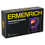 Ermenrich Seek TV70 - тепловизор