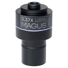 Адаптер C-mount MAGUS CMT037