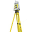 Купить тахеометр GeoMax Zoom 90 A5 R (1 )