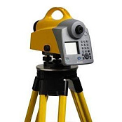 Аренда Trimble DiNi 0.3