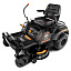 YARD FOX TZ 106 SB - аккумуляторный райдер