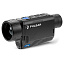 Тепловизор PULSAR Axion XM38