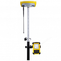 GeoMax Zenith15 (GSM)