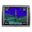 Картплоттер Garmin GPSMAP 7015