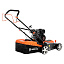 YARD FOX 38 VP - бензиновый вертикуттер