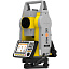 GeoMax Zoom 50 2  accXess5 POLAR