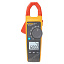 Токоизмерительные клещи Fluke 902 FC