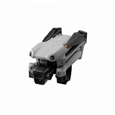 DJI Air 3 с  RC-N2