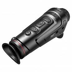 монокуляр Guide TrackIR 35 с тепловизором