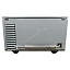 SUNREKA G6500EAX в супертихом зимнем кожухе 1400SS RAL 7024 - бензиновый генератор