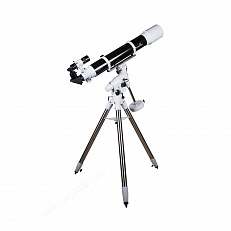 рефлектор Sky-Watcher BK 1201EQ5