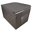 A-iPower A9000TEAX в тихом зимнем кожухе 1200 RAL 8019