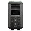 A-iPower APS5500 - портативная электростанция