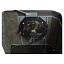 A-iPower A9000TEAX в тихом зимнем кожухе 1200 RAL 8019