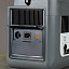 Fubag AS 2400i - портативная электростанция
