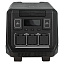 A-iPower APS2000 - портативная электростанция