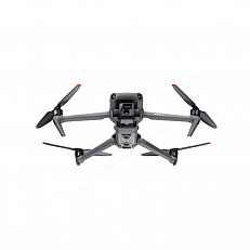 коптер DJI Mavic 3 Cine Premium Combo