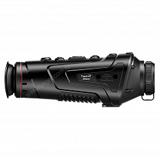 монокуляр TrackIR 35
