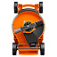 STIHL RMA 253 SET (AP200 и AL300) - аккумуляторная газонокосилка