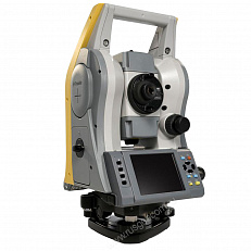 геодезический тахеометр Trimble Access C5 2  LP