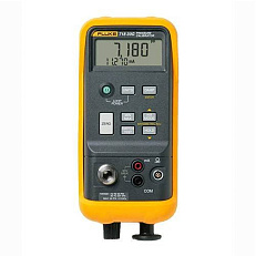 Калибратор Fluke 718 100US