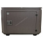 A-iPower A9000TEAX в тихом зимнем кожухе 1200 RAL 8019