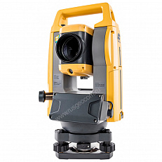 геодезический Тахеометр Topcon GM-105