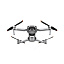 мультикоптер DJI Air 2S Fly More Combo