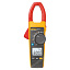 Токоизмерительные клещи Fluke 375 FC