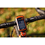 Garmin eTrex 20x