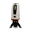 Сканирующая система GeoMax Zoom 300 MPS Premium