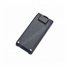 Аккумулятор Lowrance  BATTERY VHF BP-10 LINK-2