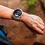 SUUNTO 7 Sandstone Rosegold