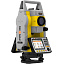 технический Тахеометр GeoMax Zoom 50 5  accXess10 POLAR