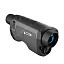HIKMICRO Gryphon LRF GQ35L монокуляр