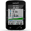 велосипедный пк Garmin Edge 520 Plus