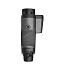 HIKMICRO Gryphon LRF GQ35L прицел